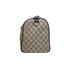 Gucci Guccissima Boston Bag, side view